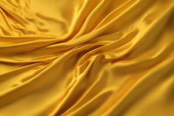 Download Silk Shiny Fabric Texture - Silk Collection