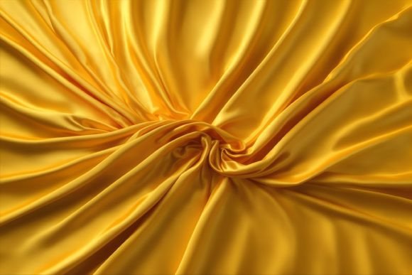 Download Silk Shiny Fabric Texture - Silk Collection