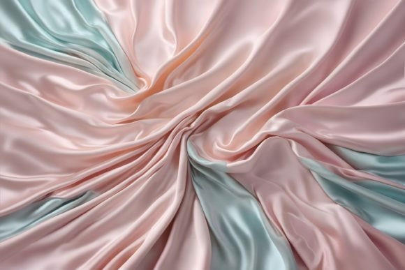 Download Silk Fabric Background - Silk Collection